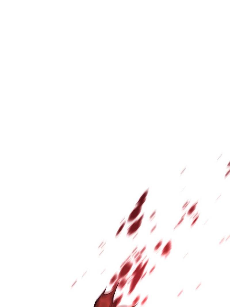 Read I am the Strongest Boss EN Manga Online