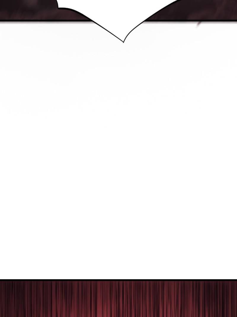 Read I am the Strongest Boss EN Manga Online