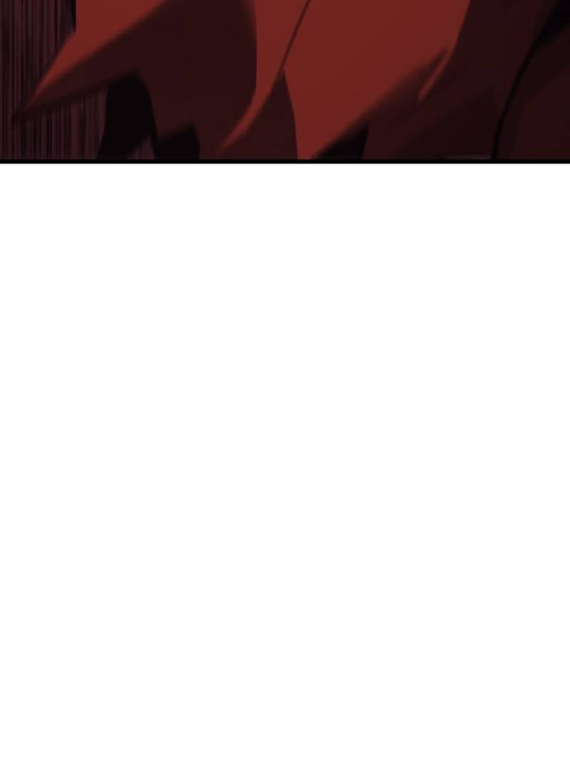 Read I am the Strongest Boss EN Manga Online