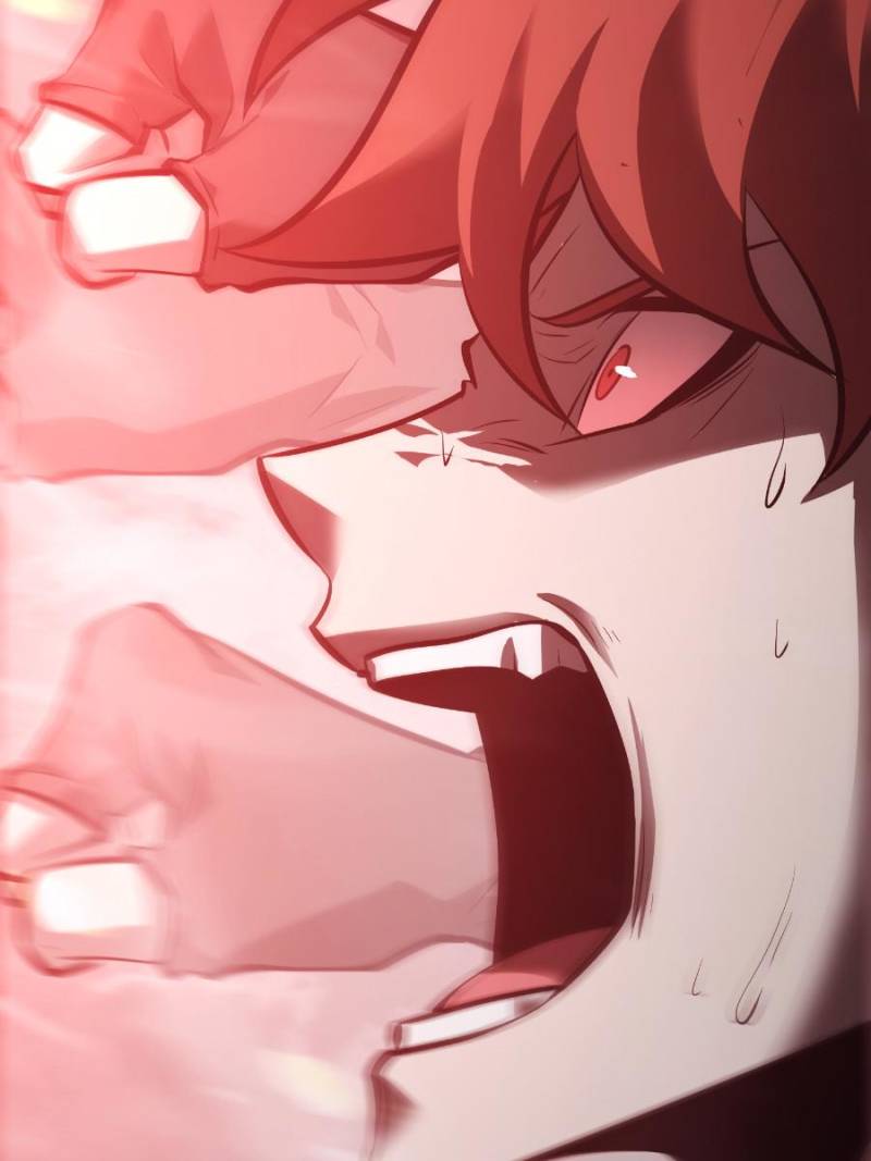 Read I am the Strongest Boss EN Manga Online