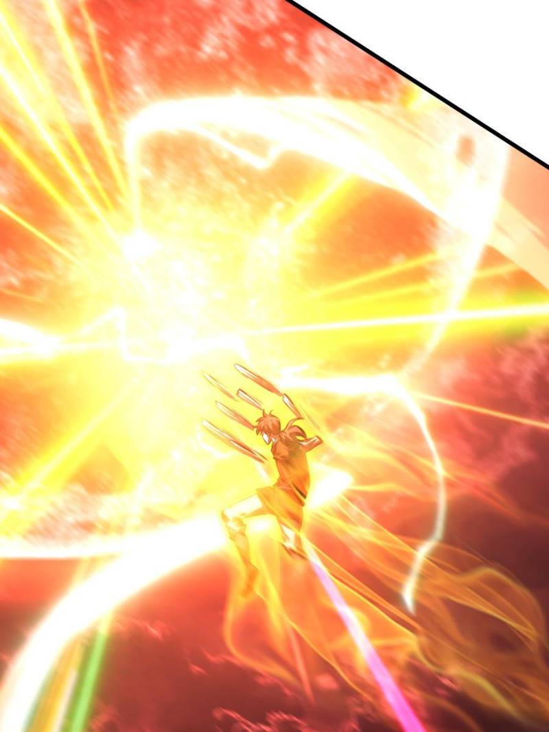 Read I am the Strongest Boss EN Manga Online