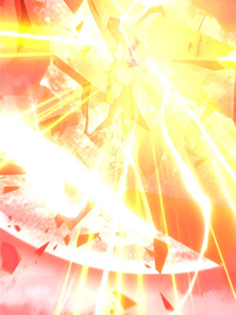 Read I am the Strongest Boss EN Manga Online