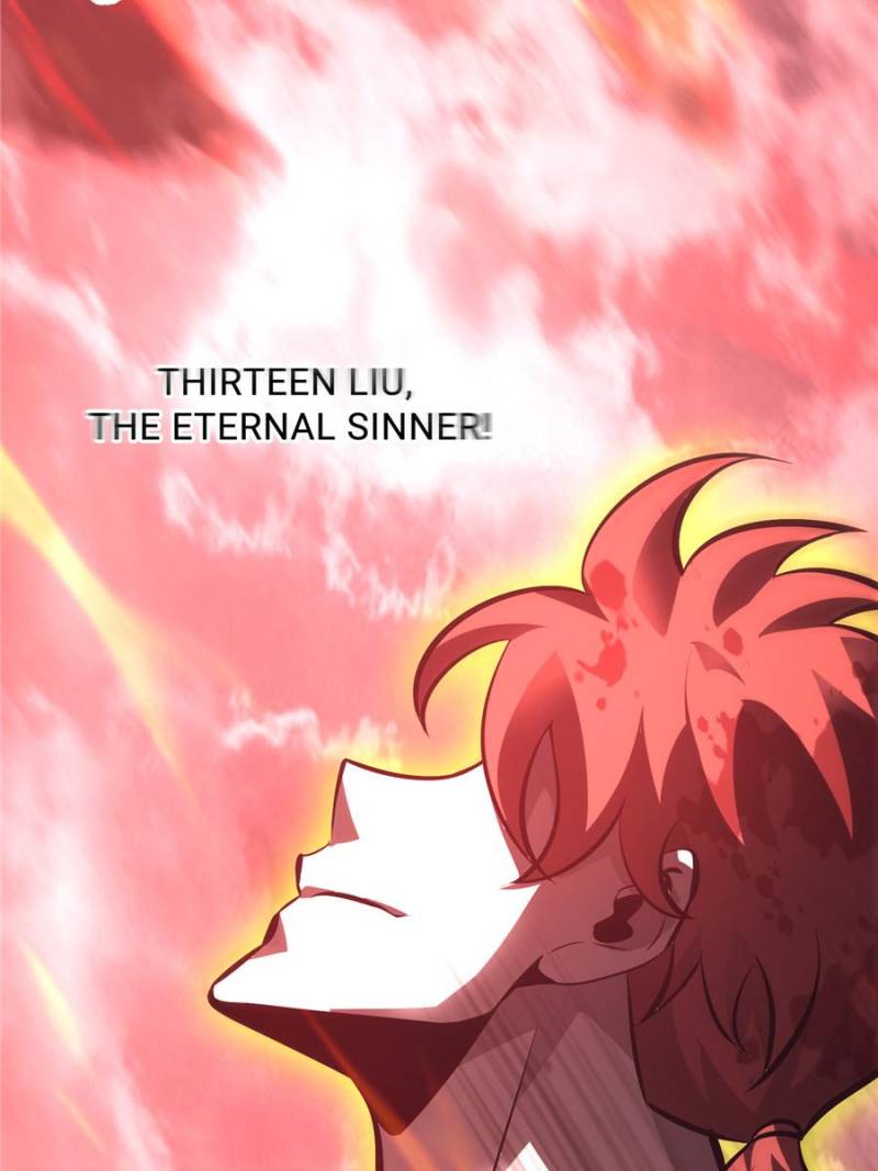 Read I am the Strongest Boss EN Manga Online