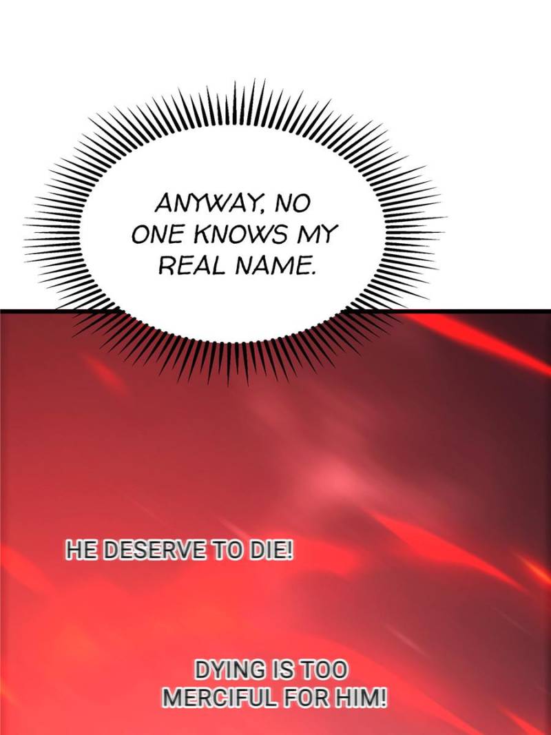 Read I am the Strongest Boss EN Manga Online