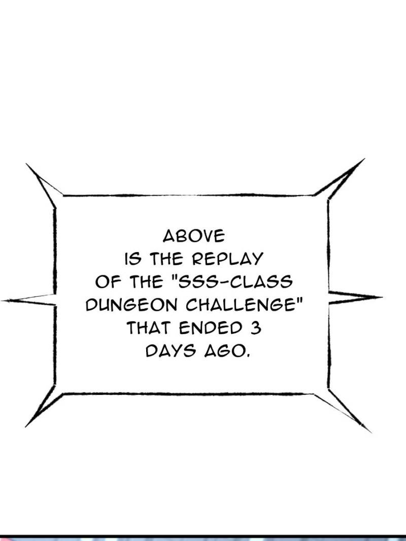 Read I am the Strongest Boss EN Manga Online