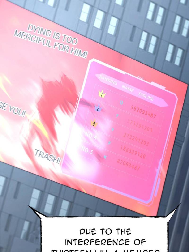 Read I am the Strongest Boss EN Manga Online