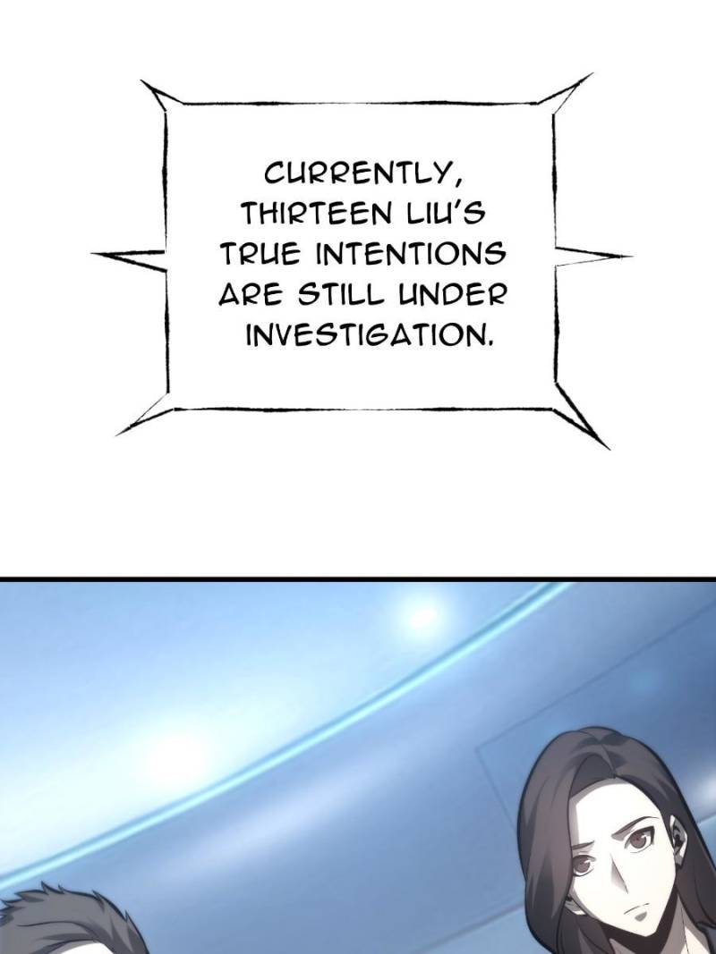 Read I am the Strongest Boss EN Manga Online