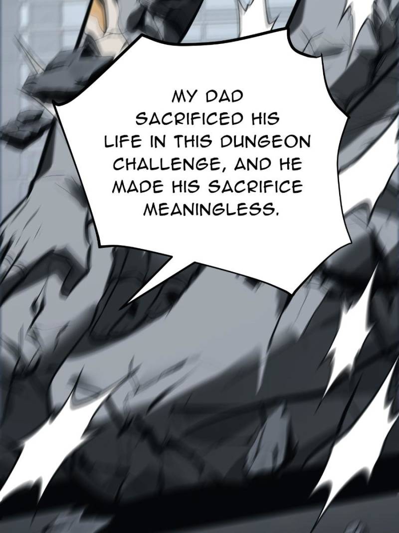 Read I am the Strongest Boss EN Manga Online