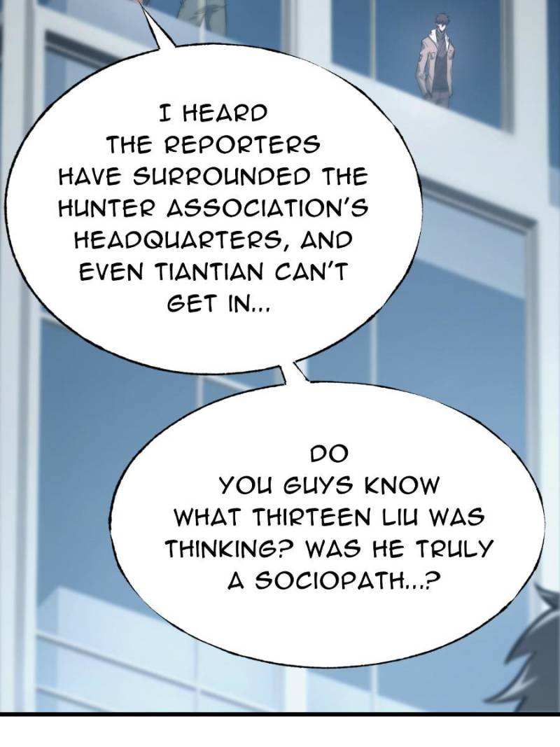 Read I am the Strongest Boss EN Manga Online