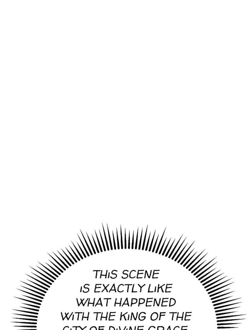 Read I am the Strongest Boss EN Manga Online