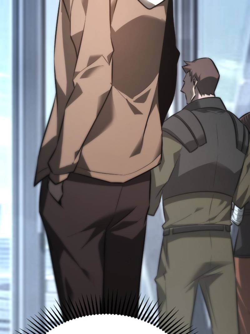 Read I am the Strongest Boss EN Manga Online