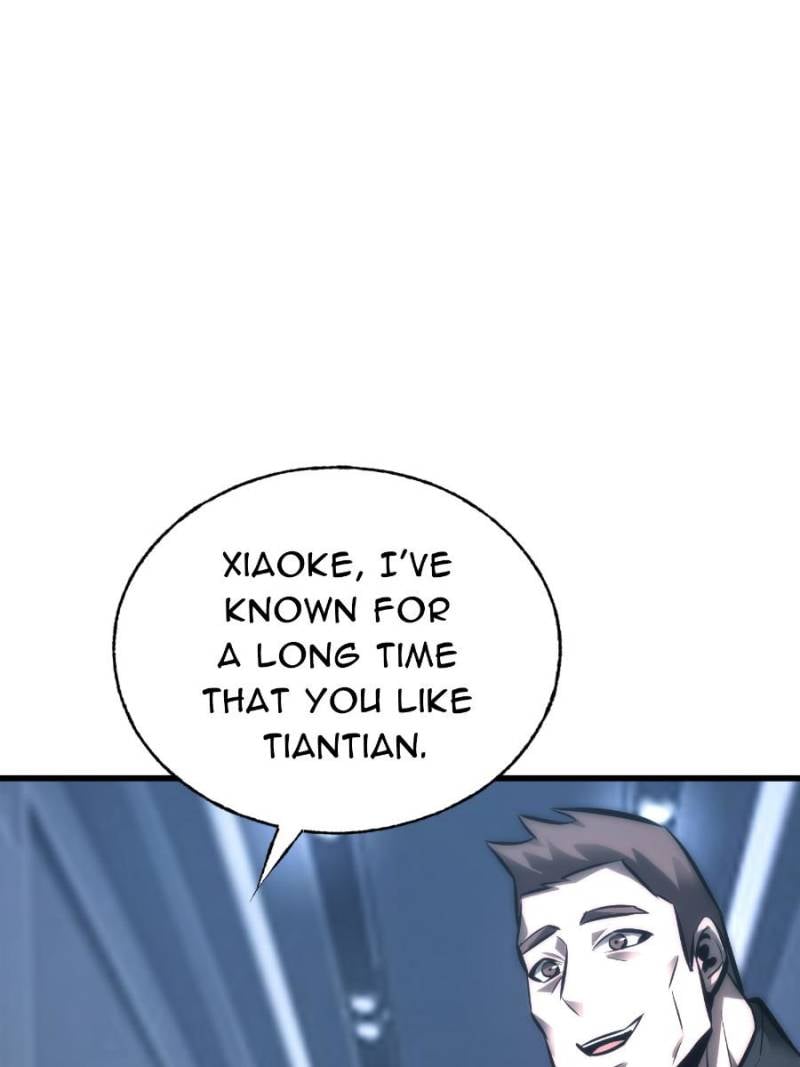 Read I am the Strongest Boss EN Manga Online