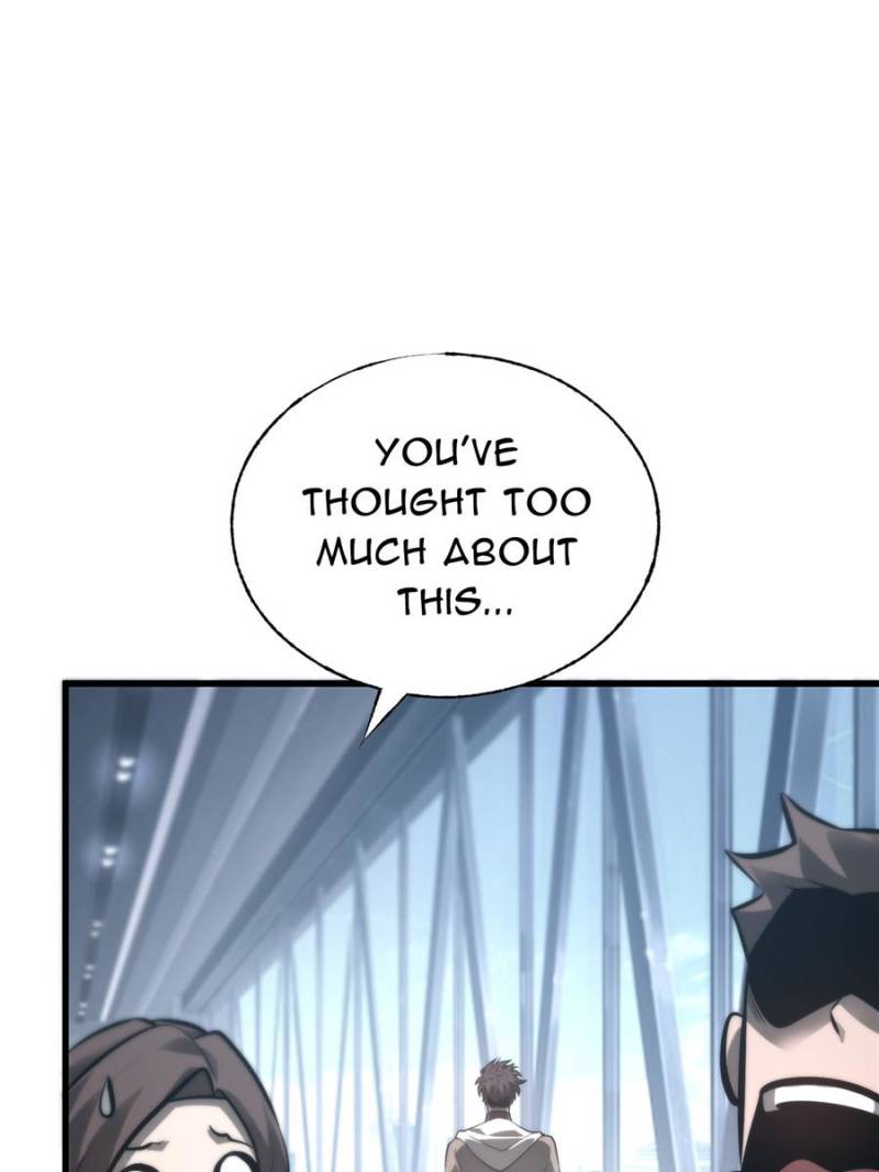 Read I am the Strongest Boss EN Manga Online