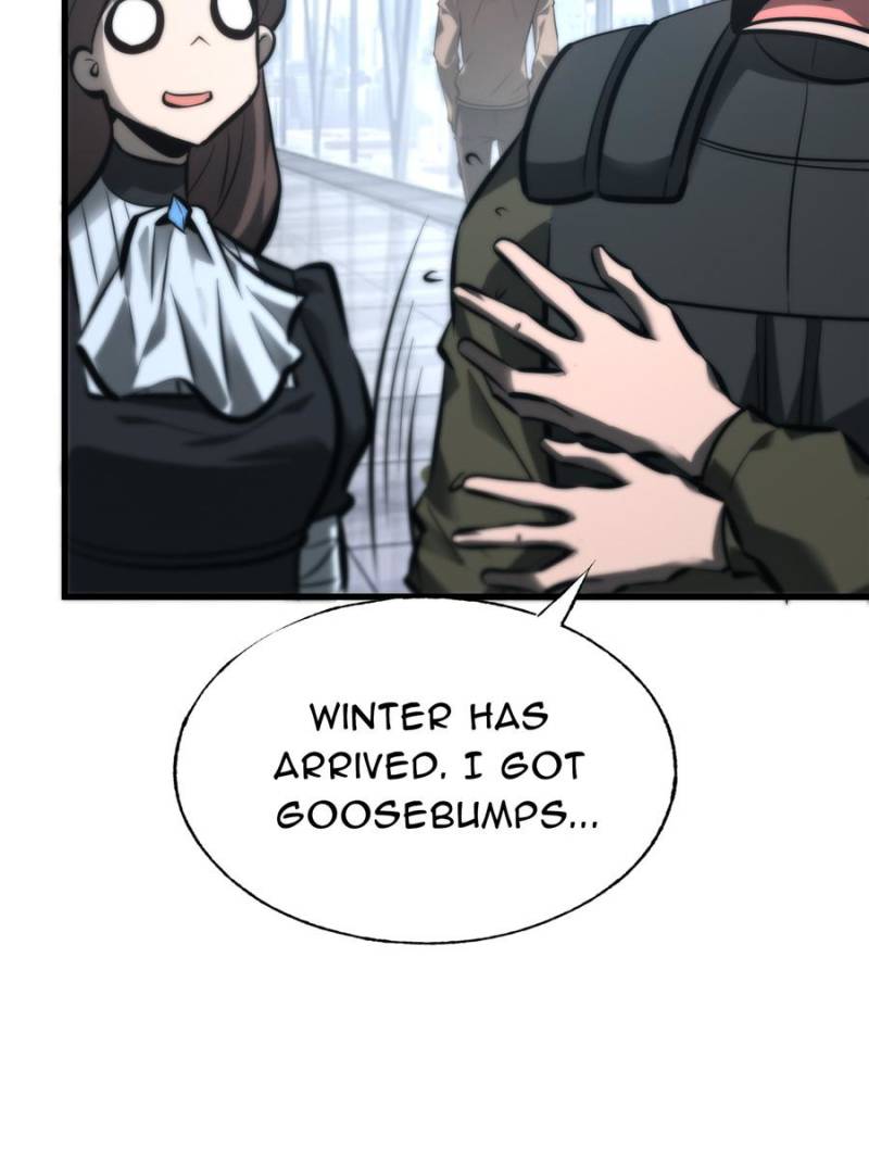 Read I am the Strongest Boss EN Manga Online