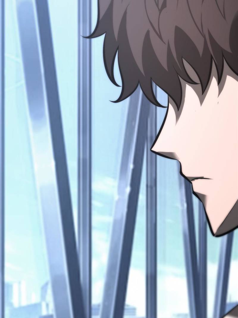 Read I am the Strongest Boss EN Manga Online