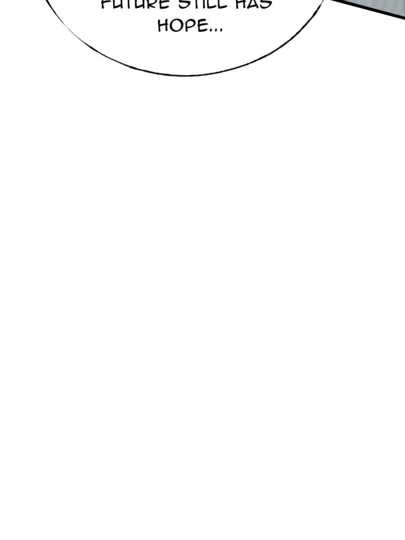 Read I am the Strongest Boss EN Manga Online