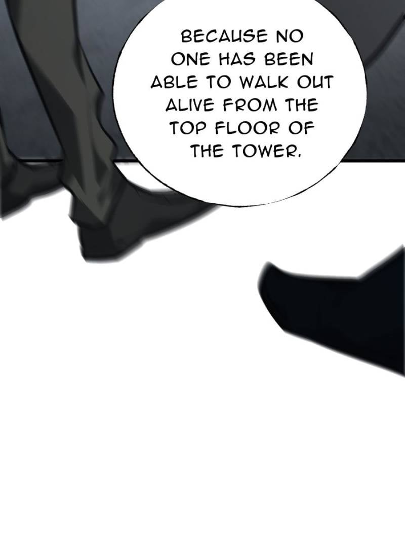 Read I am the Strongest Boss EN Manga Online