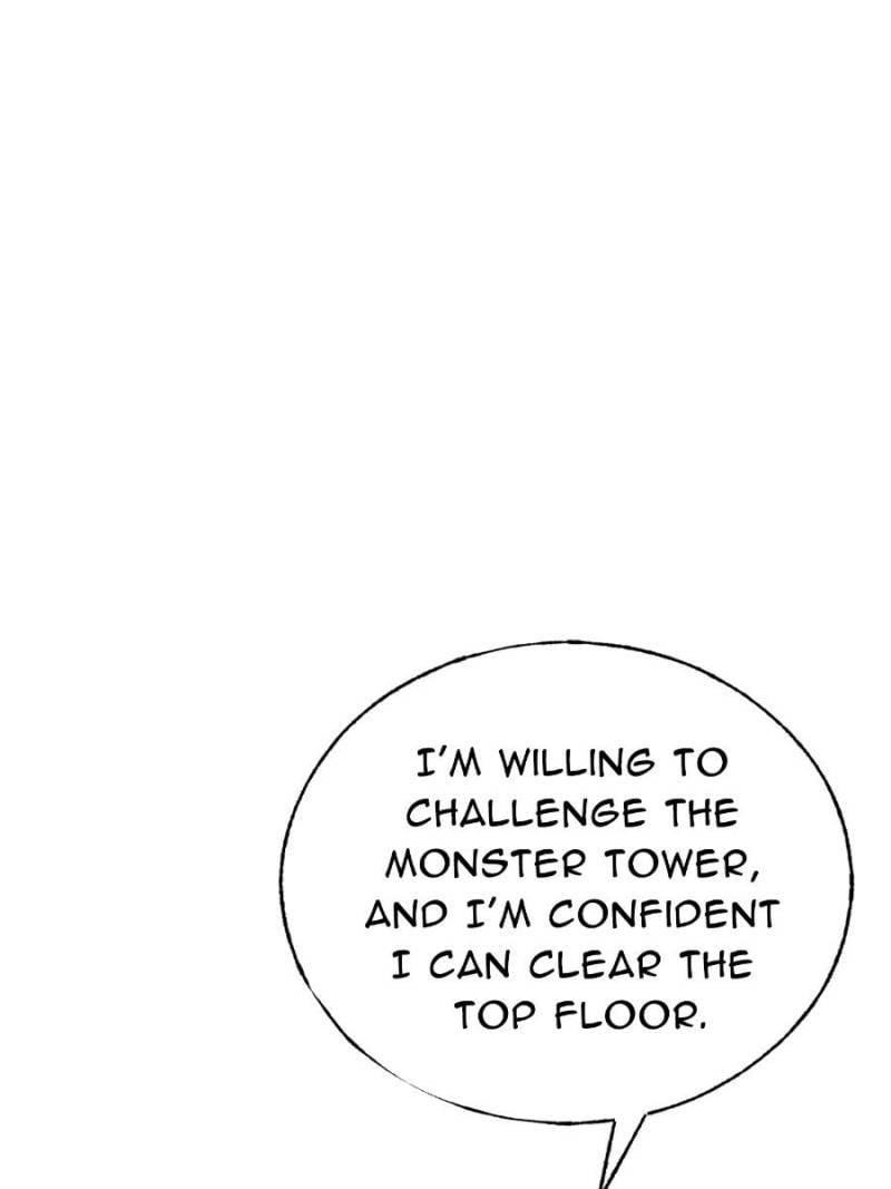 Read I am the Strongest Boss EN Manga Online