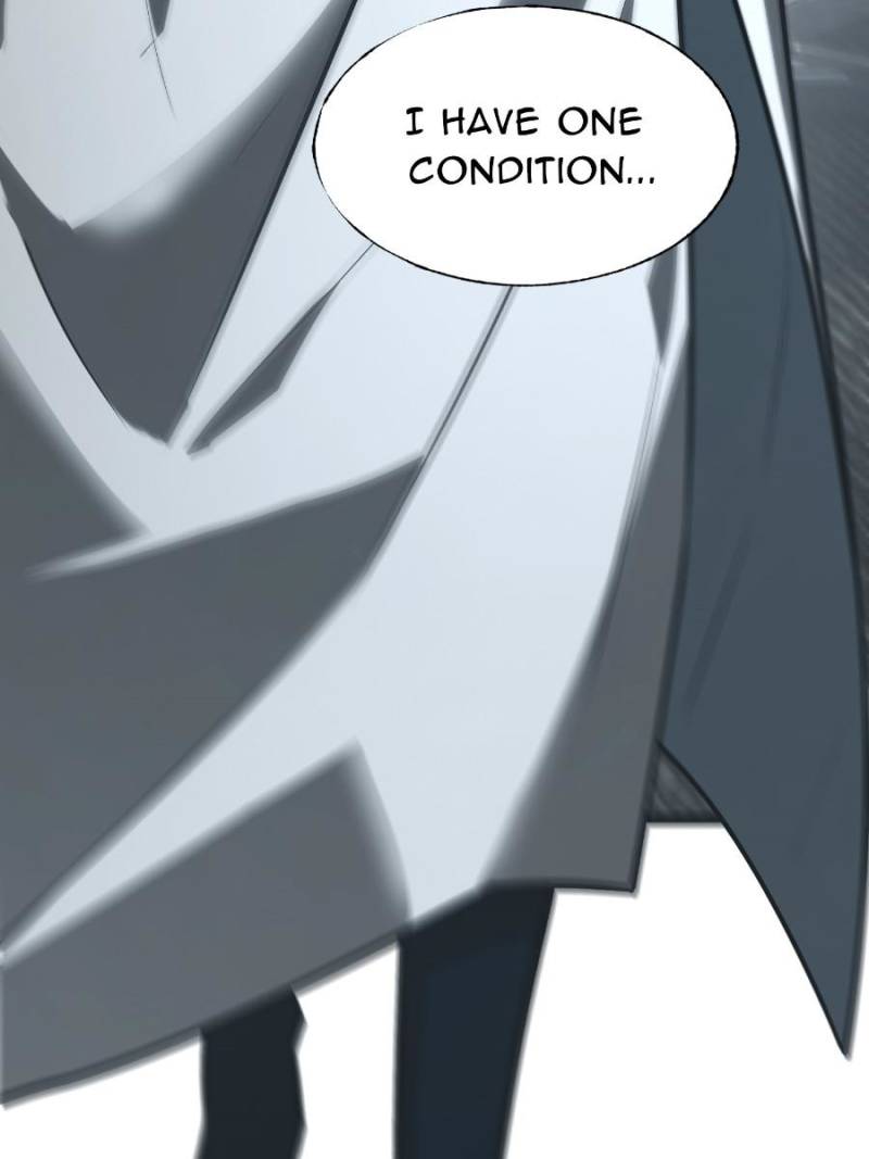 Read I am the Strongest Boss EN Manga Online