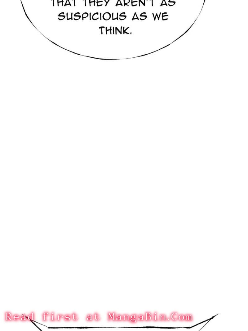 Read I am the Strongest Boss EN Manga Online