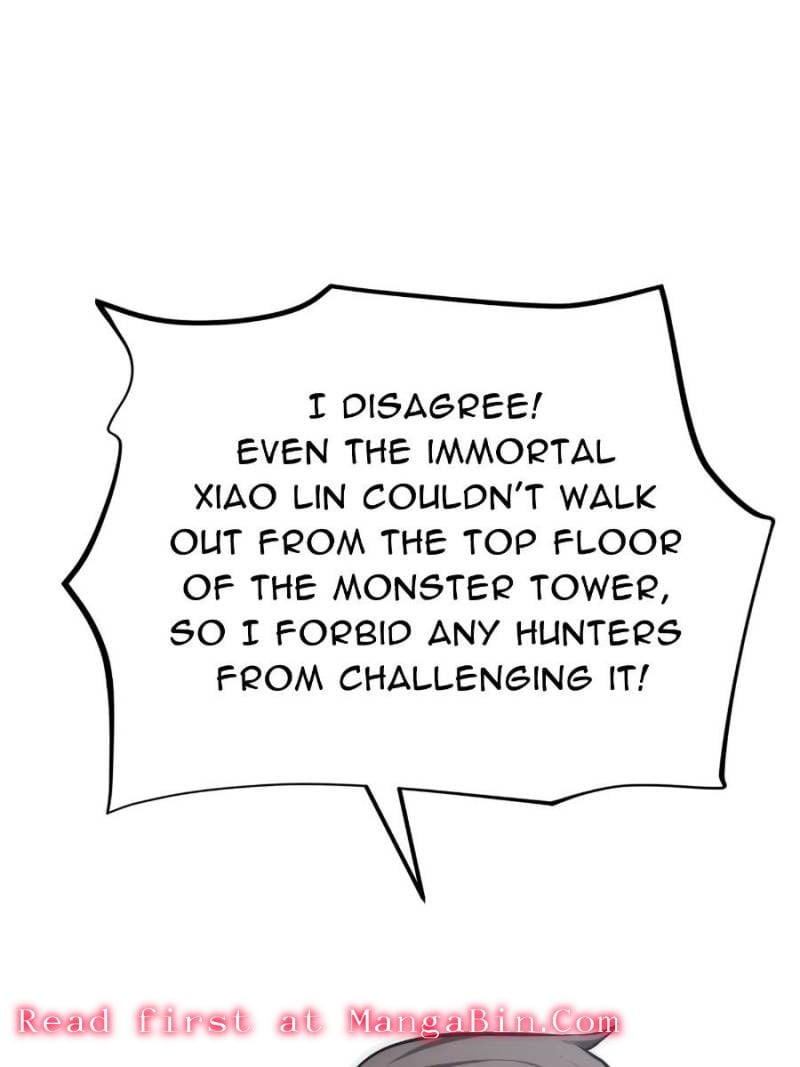 Read I am the Strongest Boss EN Manga Online