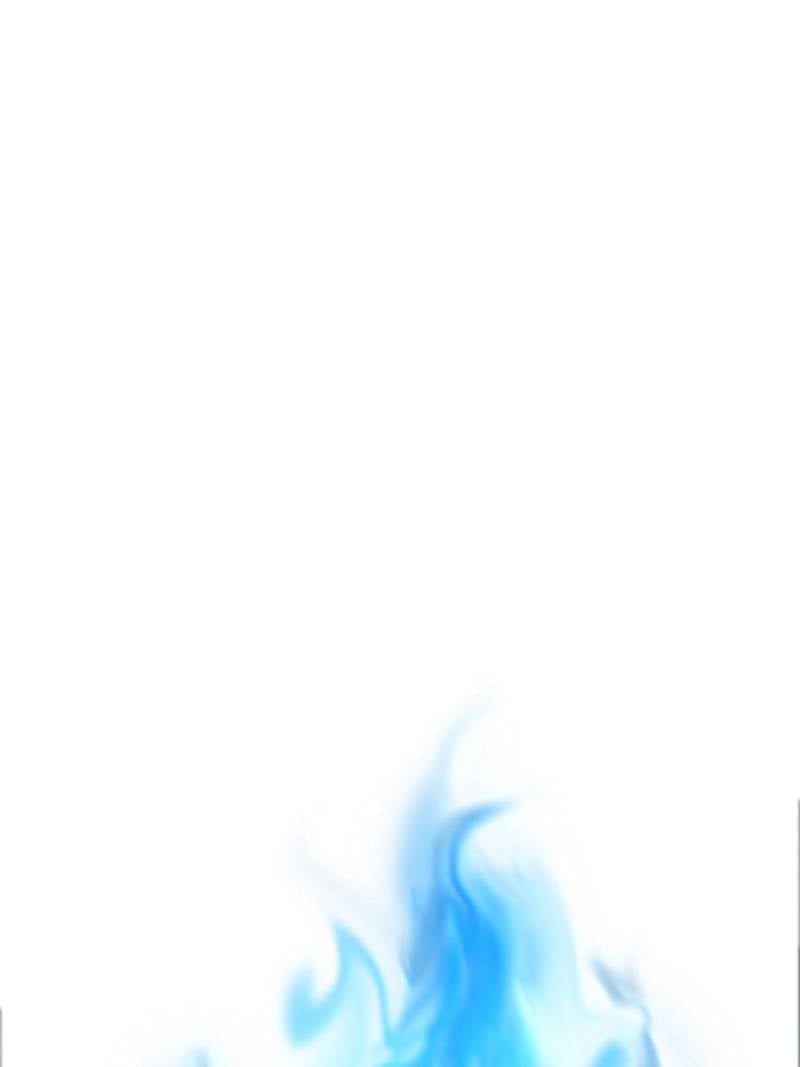 Read I am the Strongest Boss EN Manga Online