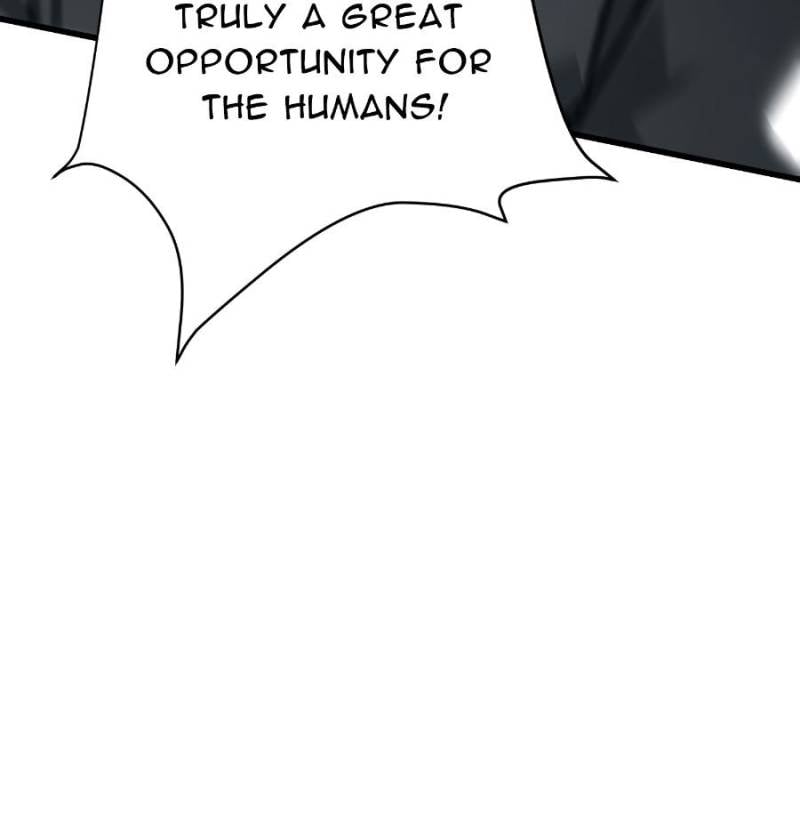 Read I am the Strongest Boss EN Manga Online