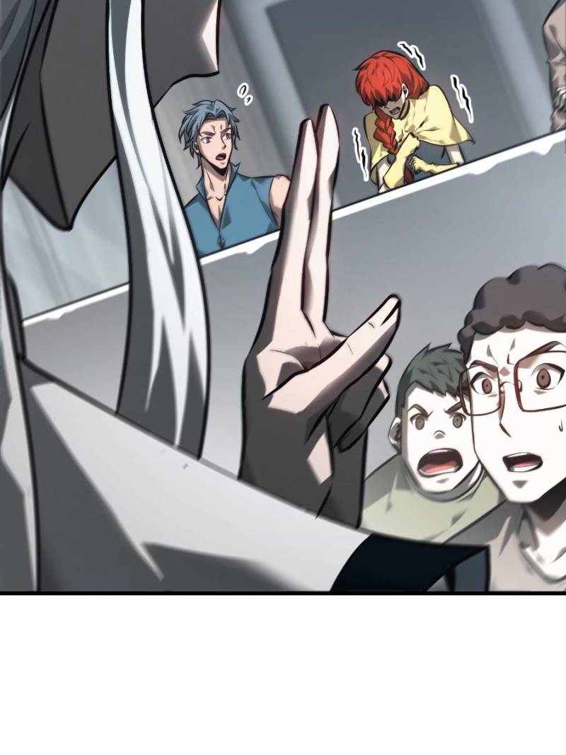 Read I am the Strongest Boss EN Manga Online