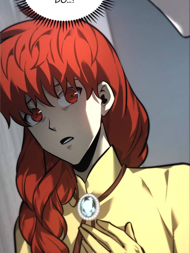 Read I am the Strongest Boss EN Manga Online