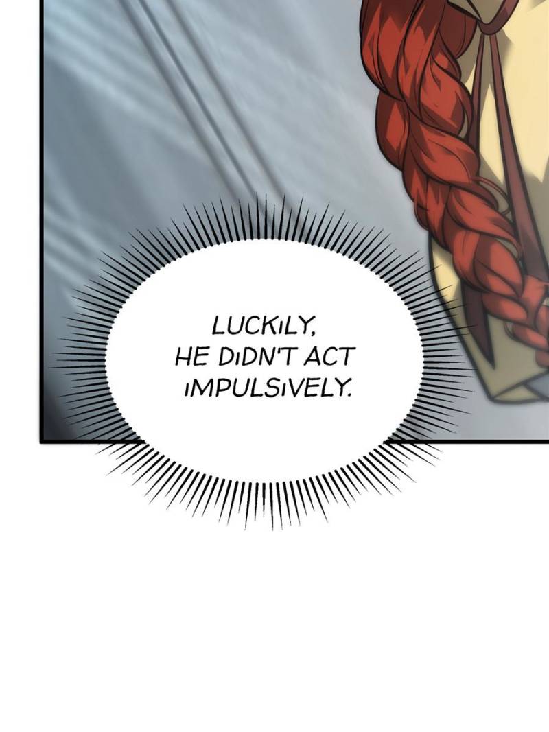 Read I am the Strongest Boss EN Manga Online