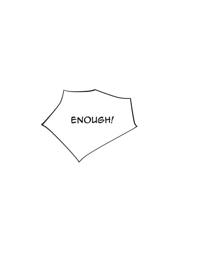 Read I am the Strongest Boss EN Manga Online