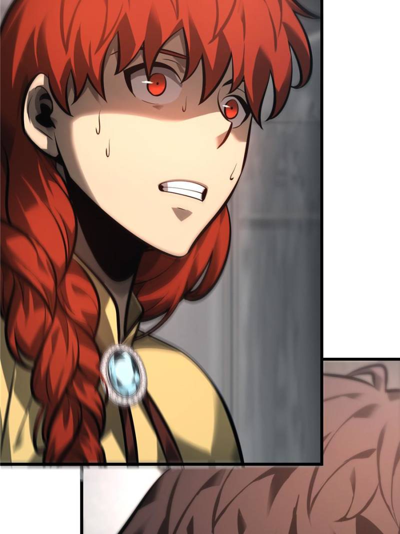 Read I am the Strongest Boss EN Manga Online