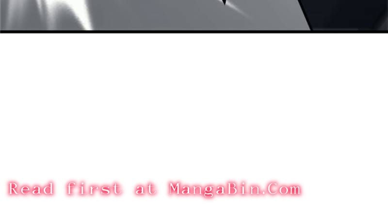 Read I am the Strongest Boss EN Manga Online