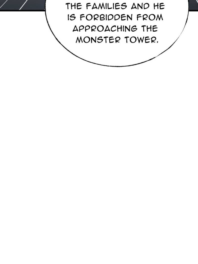 Read I am the Strongest Boss EN Manga Online