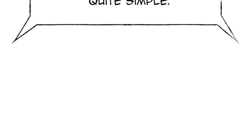 Read I am the Strongest Boss EN Manga Online