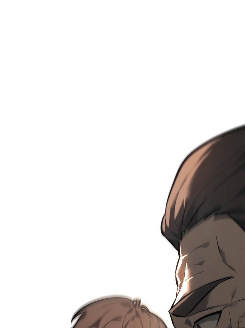 Read I am the Strongest Boss EN Manga Online