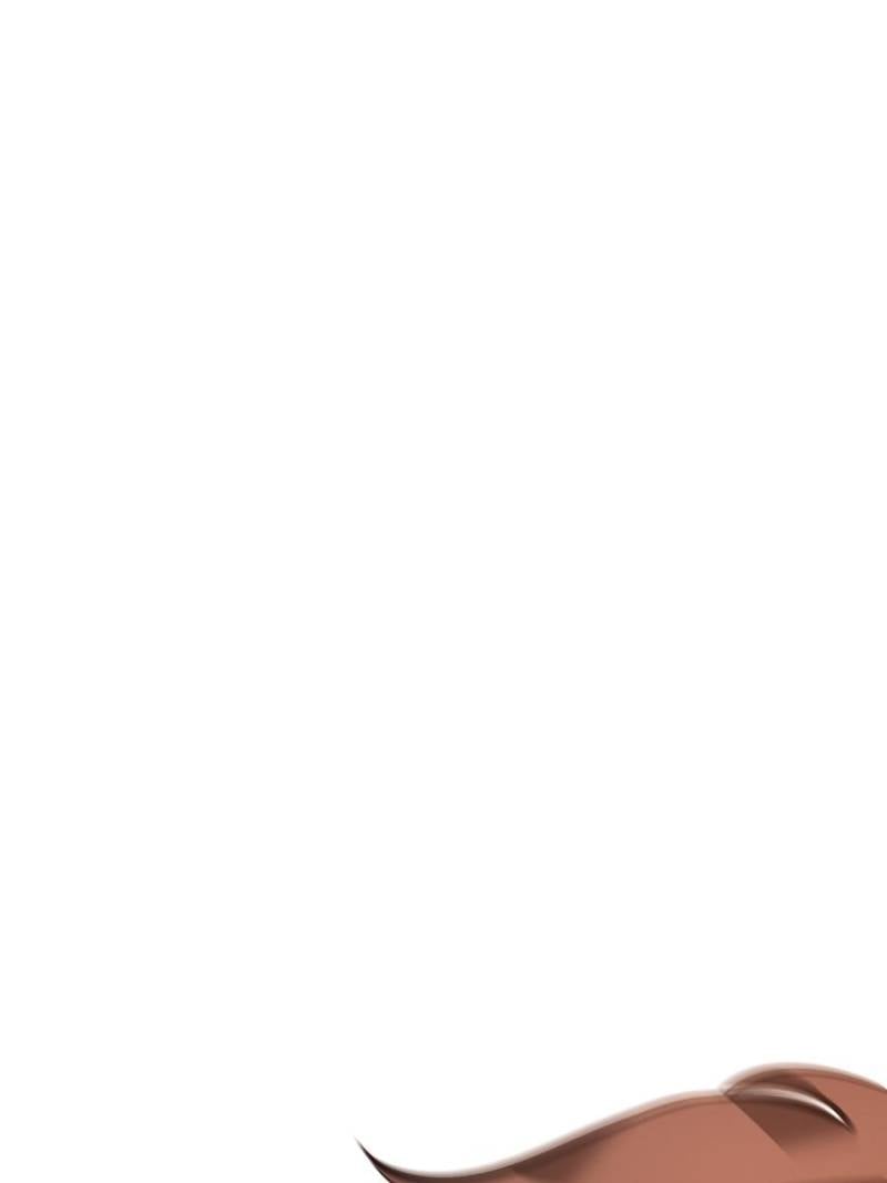 Read I am the Strongest Boss EN Manga Online