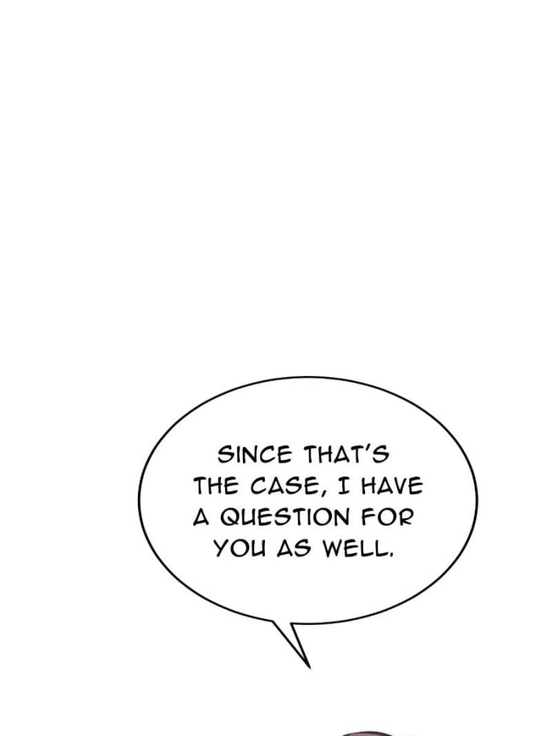 Read I am the Strongest Boss EN Manga Online