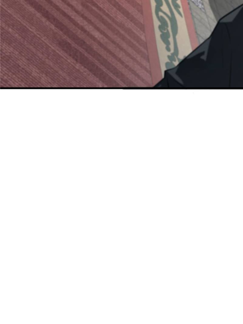 Read I am the Strongest Boss EN Manga Online