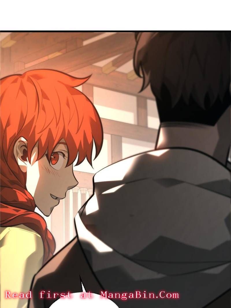 Read I am the Strongest Boss EN Manga Online