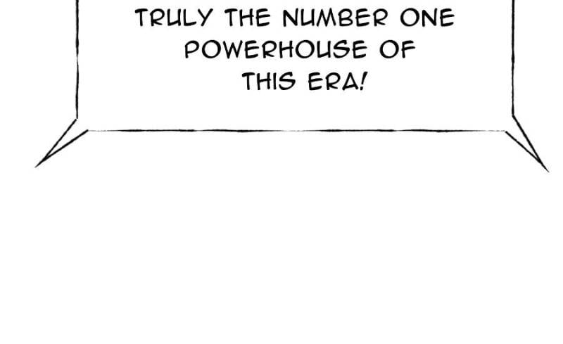 Read I am the Strongest Boss EN Manga Online