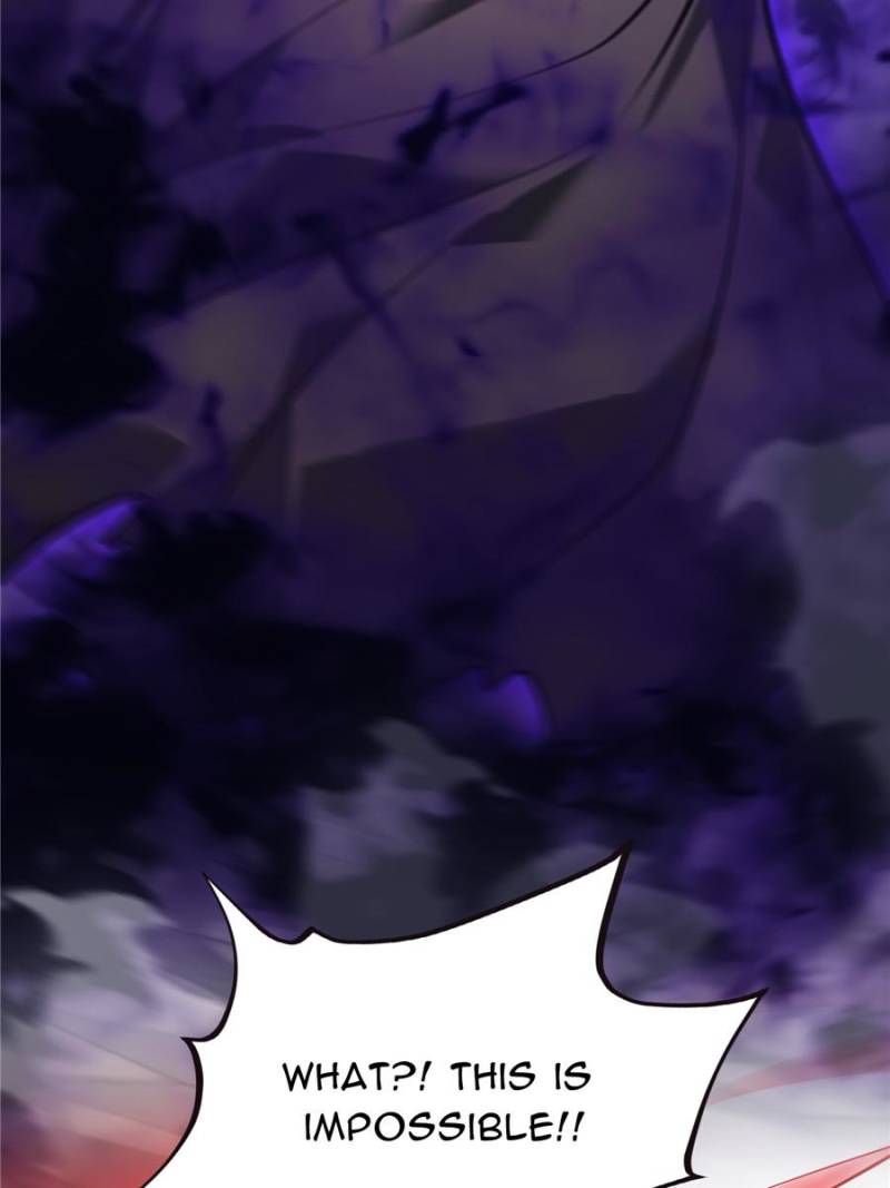 Read I am the Strongest Boss EN Manga Online