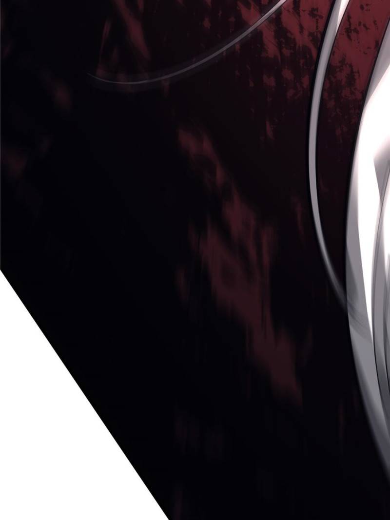 Read I am the Strongest Boss EN Manga Online