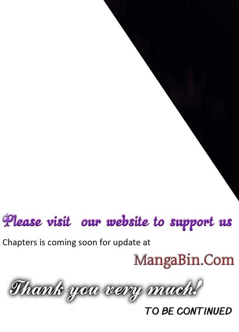 Read I am the Strongest Boss EN Manga Online