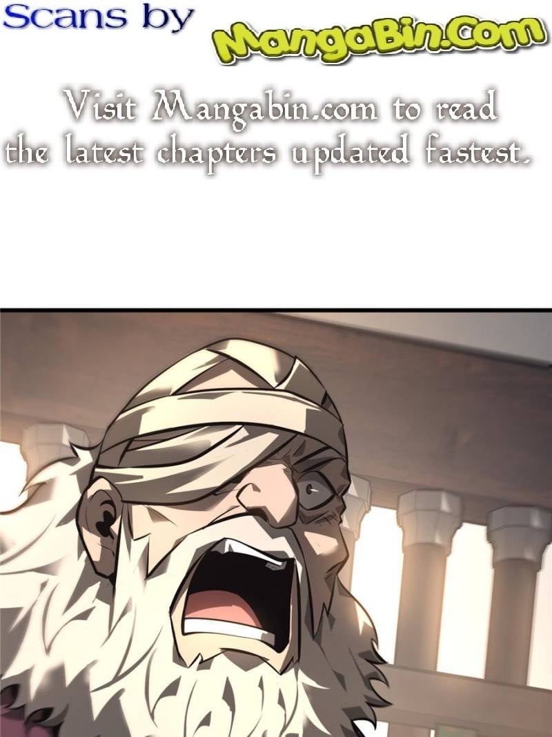 Read I am the Strongest Boss EN Manga Online