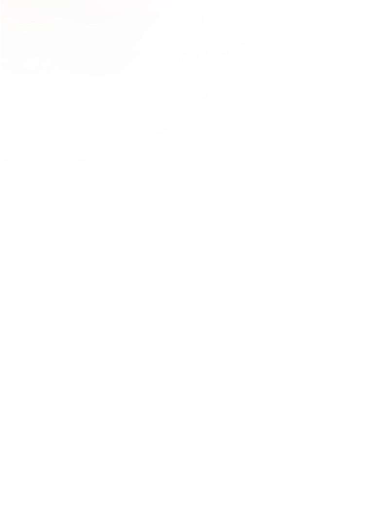 Read I am the Strongest Boss EN Manga Online