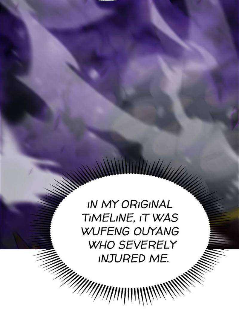 Read I am the Strongest Boss EN Manga Online