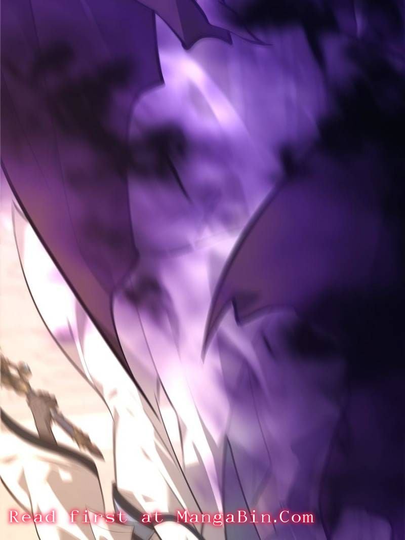 Read I am the Strongest Boss EN Manga Online