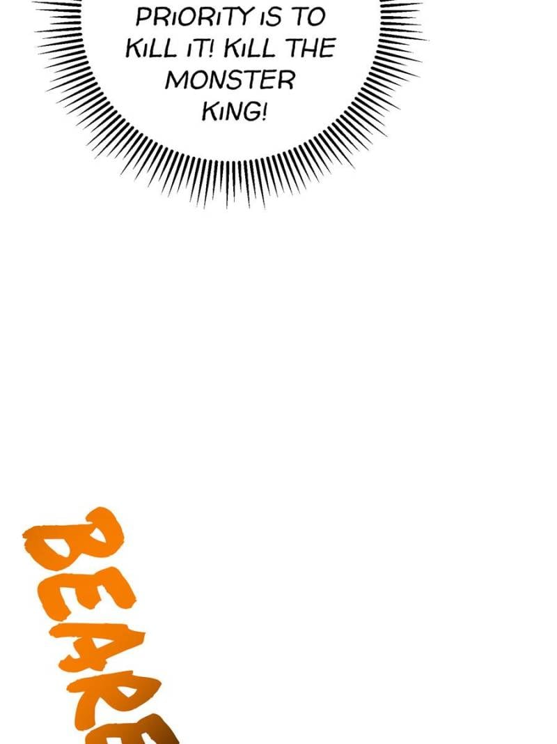 Read I am the Strongest Boss EN Manga Online