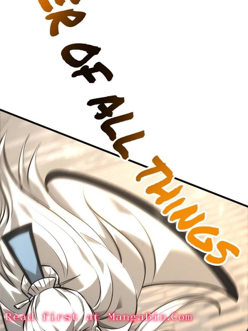 Read I am the Strongest Boss EN Manga Online